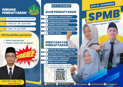 Adsense1