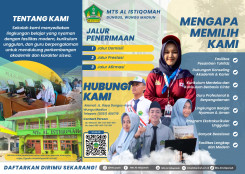 Join us!